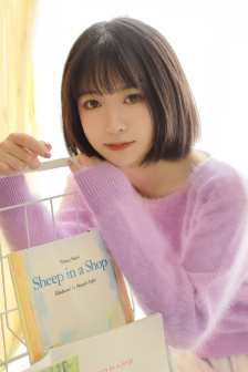 牛村规则
