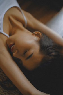 女豹电影