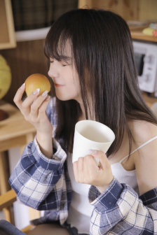 日本XXXX高清色视频在线播放